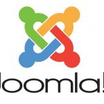 【Joomla】新增選單類型 – 分類部落格樣式