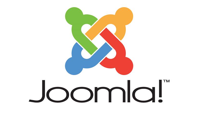 【Joomla】Localise 語系製作工具 – 元件